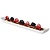 APS bowl -MINI WHITE-