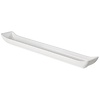 APS bowl -MINI WHITE-