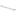 APS bowl -MINI WHITE-