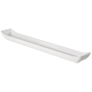 APS bowl -MINI WHITE-