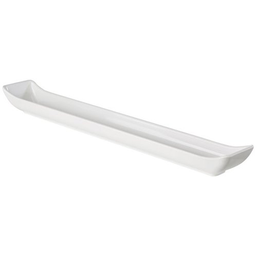 APS bowl -MINI WHITE- APS bowl -MINI WHITE-