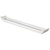 APS bowl -MINI WHITE-
