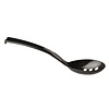 APS delicatessen spoon, set 6 pcs.