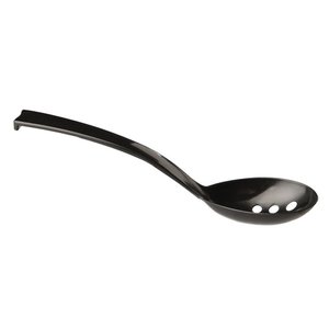 APS delicatessen spoon, set 6 pcs.