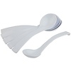 APS delicatessen spoon APS delicatessen spoon