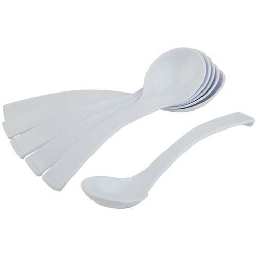 APS delicatessen spoon APS delicatessen spoon