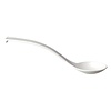 APS delicatessen spoon APS delicatessen spoon
