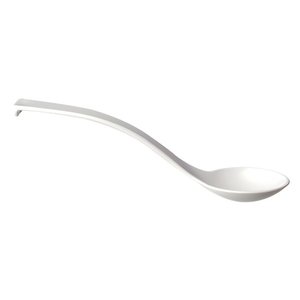 APS delicatessen spoon