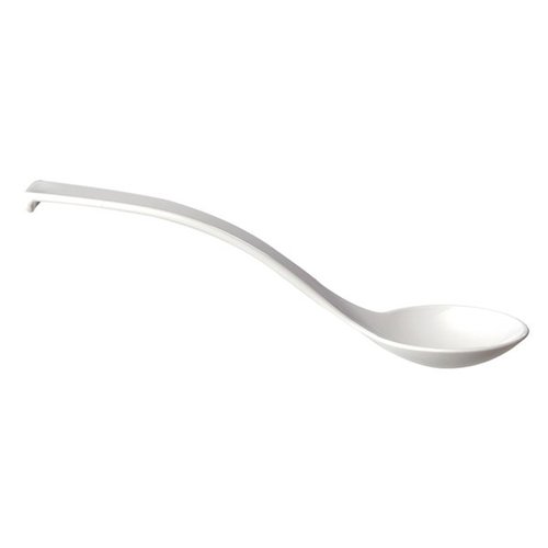 APS delicatessen spoon APS delicatessen spoon