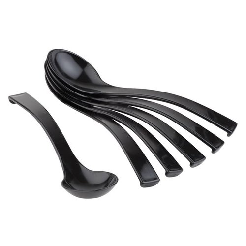 APS delicatessen spoon APS delicatessen spoon