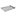 APS Baking sheet -TREND-