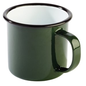 APS beaker -ENAMELWARE- APS beaker -ENAMELWARE-