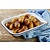 APS bowl -ENAMELWARE-