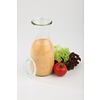 APS Weck-bottles set, 12pcs.