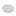 APS Weck-airtigth cover, 5er Set
