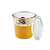 APS Weck - glasses with lid