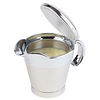 APS insulated sauce boat