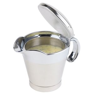 APS insulated sauce boat