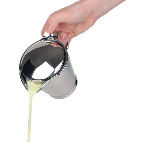 APS insulated sauce boat