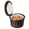 APS egg basket