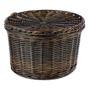 APS Kosz na jajka | śr. 260x(H)170mm APS Kosz na jajka | śr. 260x(H)170mm