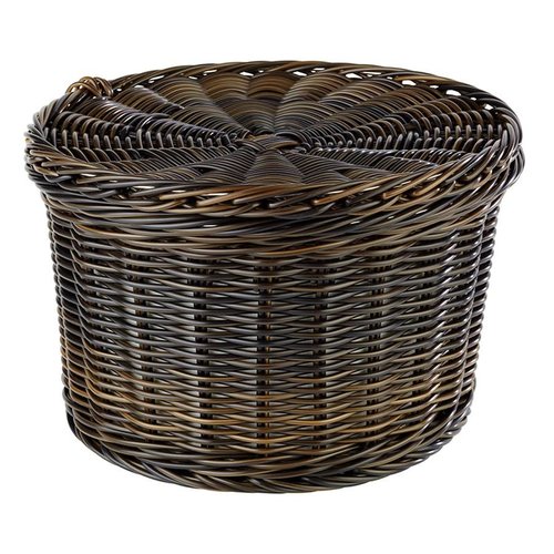 APS egg basket APS egg basket