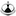 APS cloche / dome cover