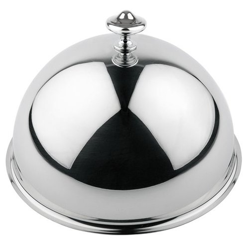 APS cloche / dome cover APS cloche / dome cover