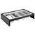 APS cutlery tray -BRIDGE-