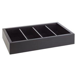 APS cutlery tray, 2 pcs. APS cutlery tray, 2 pcs.