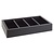 APS cutlery tray, 2 pcs.