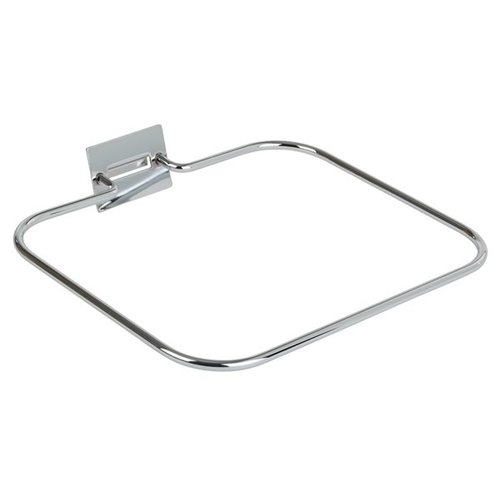 APS Single ring GN 1/2 APS Single ring GN 1/2