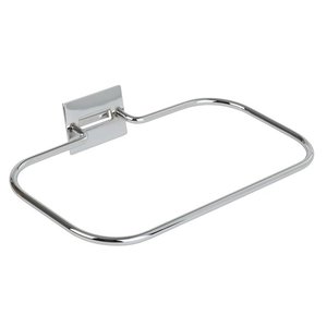 APS Single ring GN 1/3