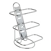 APS Buffet ladder -LITTLE GN 1/3-