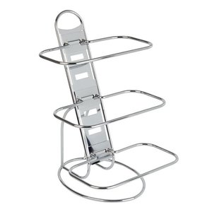 APS Buffet ladder -LITTLE GN 1/3-