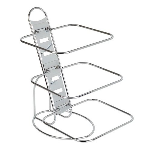 APS Buffet ladder -LITTLE GN 1/2- APS Buffet ladder -LITTLE GN 1/2-