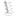 APS Buffet ladder -BIG GN-