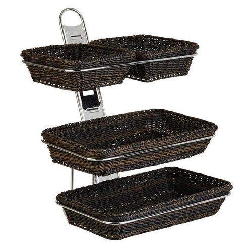 APS Buffet ladder -BIG GN-