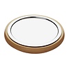 APS Round Cool Buffet Display ø 480 mm APS Round Cool Buffet Display ø 480 mm