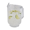 APS Polycarbonate Jug 1,5 L