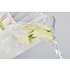 APS Polycarbonate Jug 1,5 L