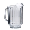APS Polycarbonate Jug 1,5 L