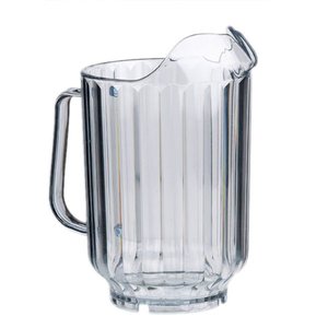 APS Polycarbonate Jug 1,5 L APS Polycarbonate Jug 1,5 L