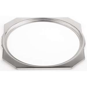 APS metal frame f. induction plate
