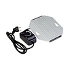 APS Grzałka do podgrzewacza | 500W | 220 V| 210x200x(H)60mm