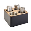 APS cutlery basket