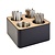 APS cutlery basket