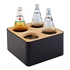 APS cutlery basket