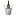 APS Cooler do wina lub szampana 4 L, Ø220 mm, (h)230 mm, transparentny