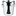 APS Wiaderko ze stali nierdzewnej do szampana 4 L, Ø210 mm, (h)215 mm